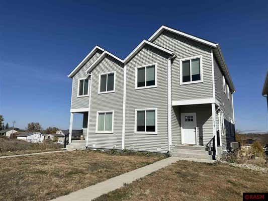 1319 S MINNESOTA ST, NEW ULM, MN 56073 - Image 1