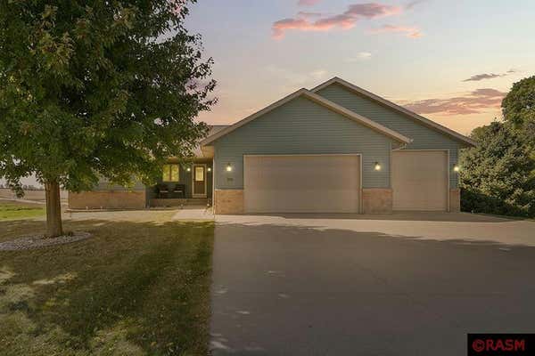 252 OAK DR, EAGLE LAKE, MN 56024 - Image 1