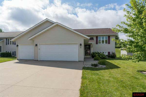 113 TORREY PINES CT, MANKATO, MN 56001 - Image 1