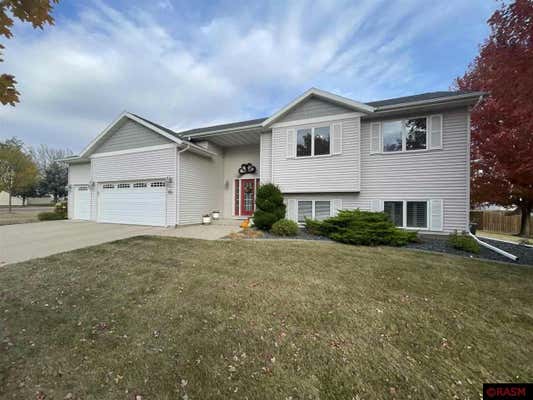 105 MAVERICK DR, MANKATO, MN 56001 - Image 1