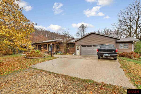 614 CLAY CT, MANKATO, MN 56001 - Image 1