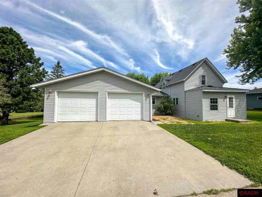 207 E ALDEN ST, ARLINGTON, MN 55307 - Image 1