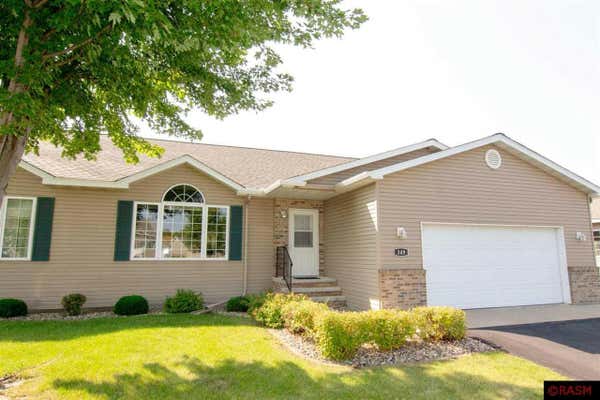 349 GULL PATH, MANKATO, MN 56001 - Image 1