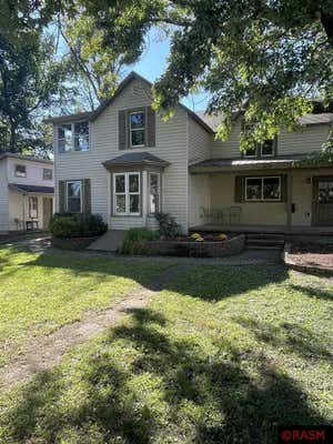 304 N 7TH ST, SAINT PETER, MN 56082 - Image 1