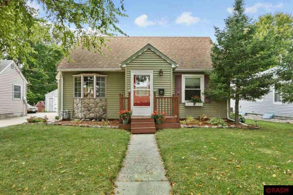 743 CENTER ST, NORTH MANKATO, MN 56003 - Image 1