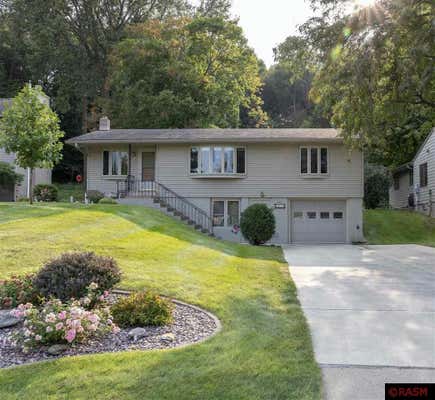 1122 S PAYNE ST, NEW ULM, MN 56073 - Image 1