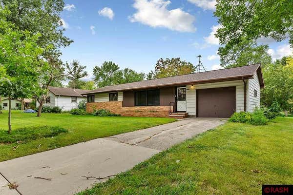 615 7TH ST, GAYLORD, MN 55334 - Image 1