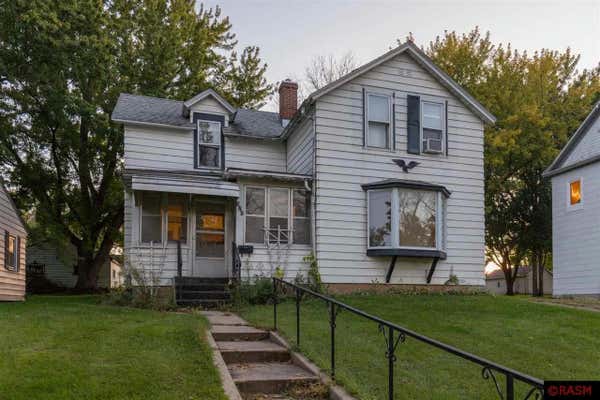 516 S FRONT ST, NEW ULM, MN 56073 - Image 1