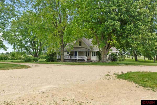 59597 185TH ST, MANKATO, MN 56001, photo 3 of 50