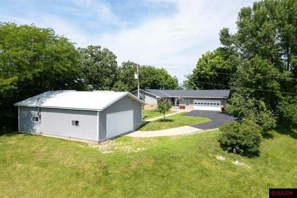 29564 PUMPKIN HILL RD, LE SUEUR, MN 56058 - Image 1