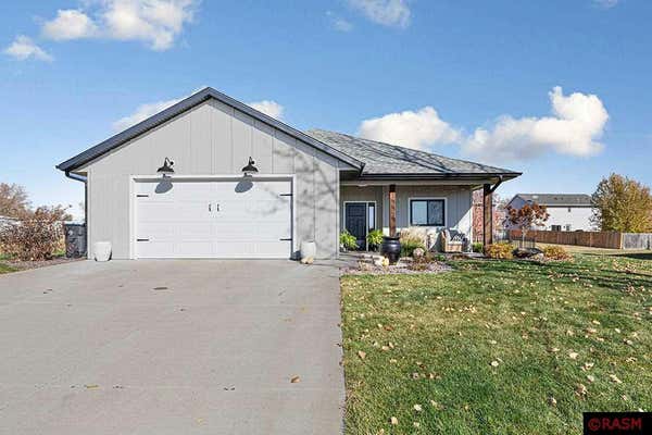 224 COPPER VILLAGE CIR, MANKATO, MN 56001 - Image 1