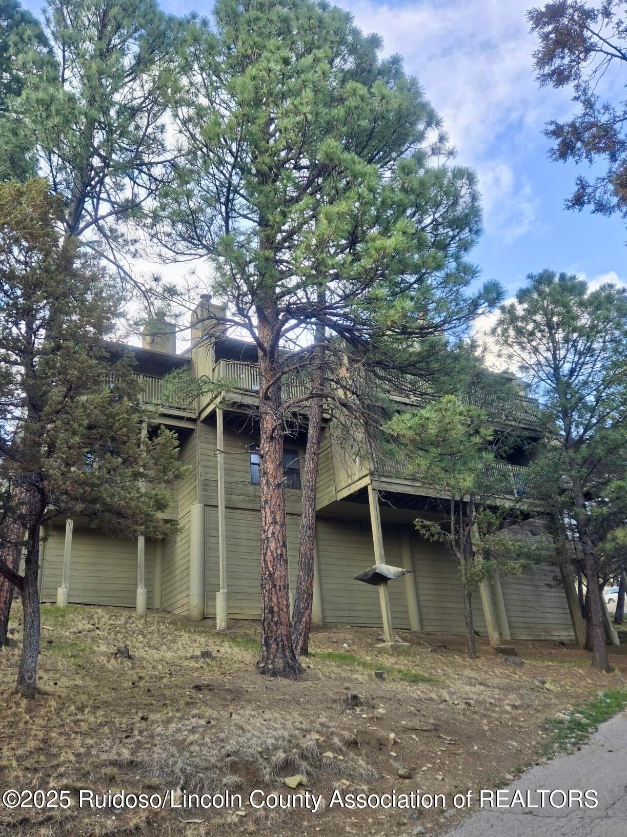 Ruidoso, New Mexico, 88345, United States, ,36 BathroomsBathrooms,Residential,Active,1920237