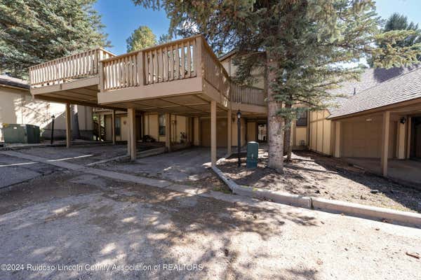 73 GENEVA DR, RUIDOSO, NM 88345 - Image 1