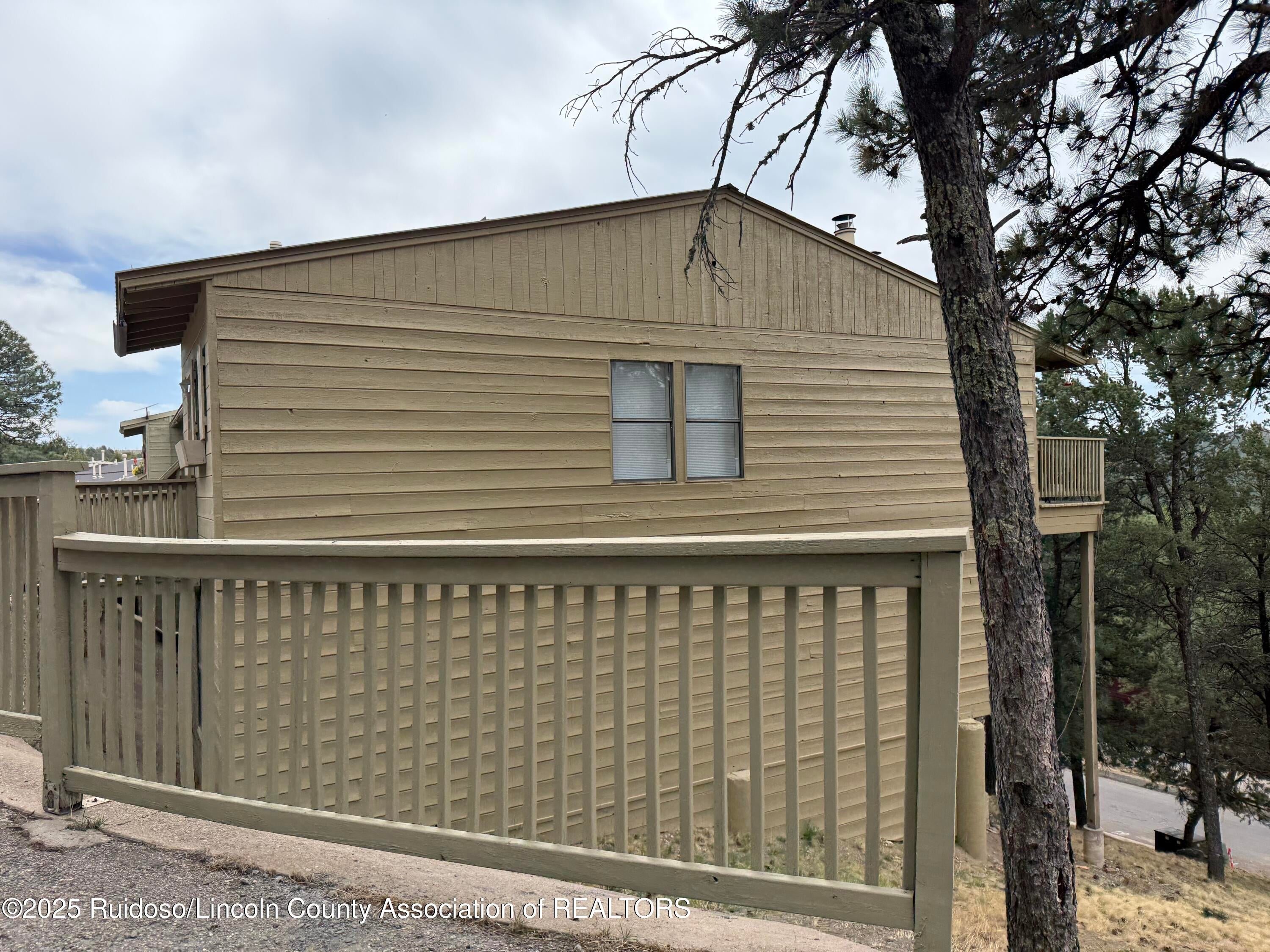 Ruidoso, New Mexico, 88345, United States, ,36 BathroomsBathrooms,Residential,Active,1920237