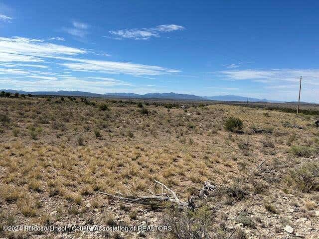 161 WINDMILL RD, ANCHO, NM 88301, photo 1 of 9