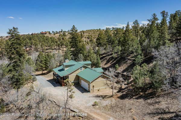 121 STABLE RD # 2, ALTO, NM 88312 - Image 1