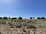 265 HORSESHOE LANE, ANCHO, NM 88301 - Image 1