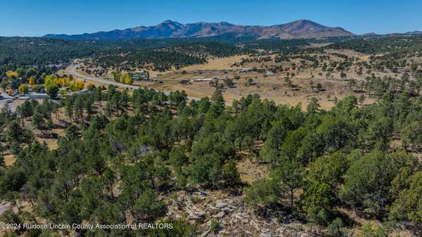 TRACT 2 SW4SE4, ALTO, NM 88312 - Image 1