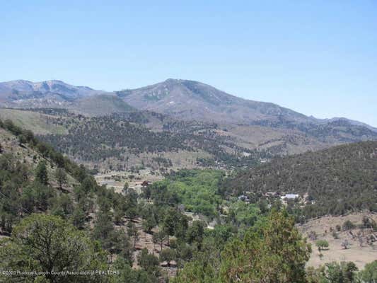 L 121 SANDESTA DRIVE, ALTO, NM 88312, photo 2 of 12