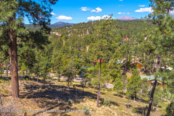 104 EMBDY RD, RUIDOSO, NM 88345, photo 2 of 18