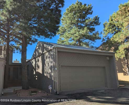 149 MIDIRON RD, ALTO, NM 88312 - Image 1