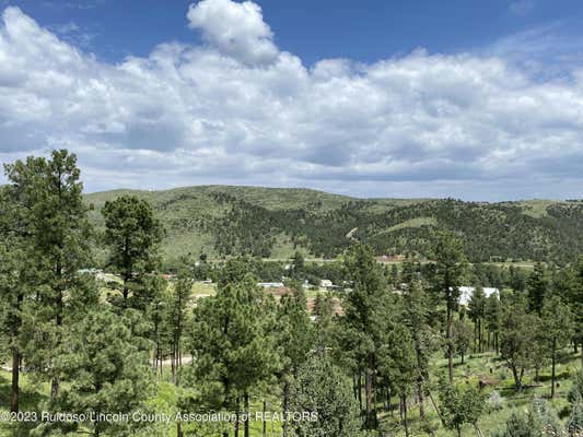 TRACT 3 HWY 37, ANGUS, NM 88316 - Image 1