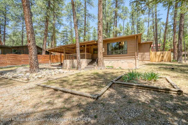 602 MAIN RD, RUIDOSO, NM 88345 - Image 1