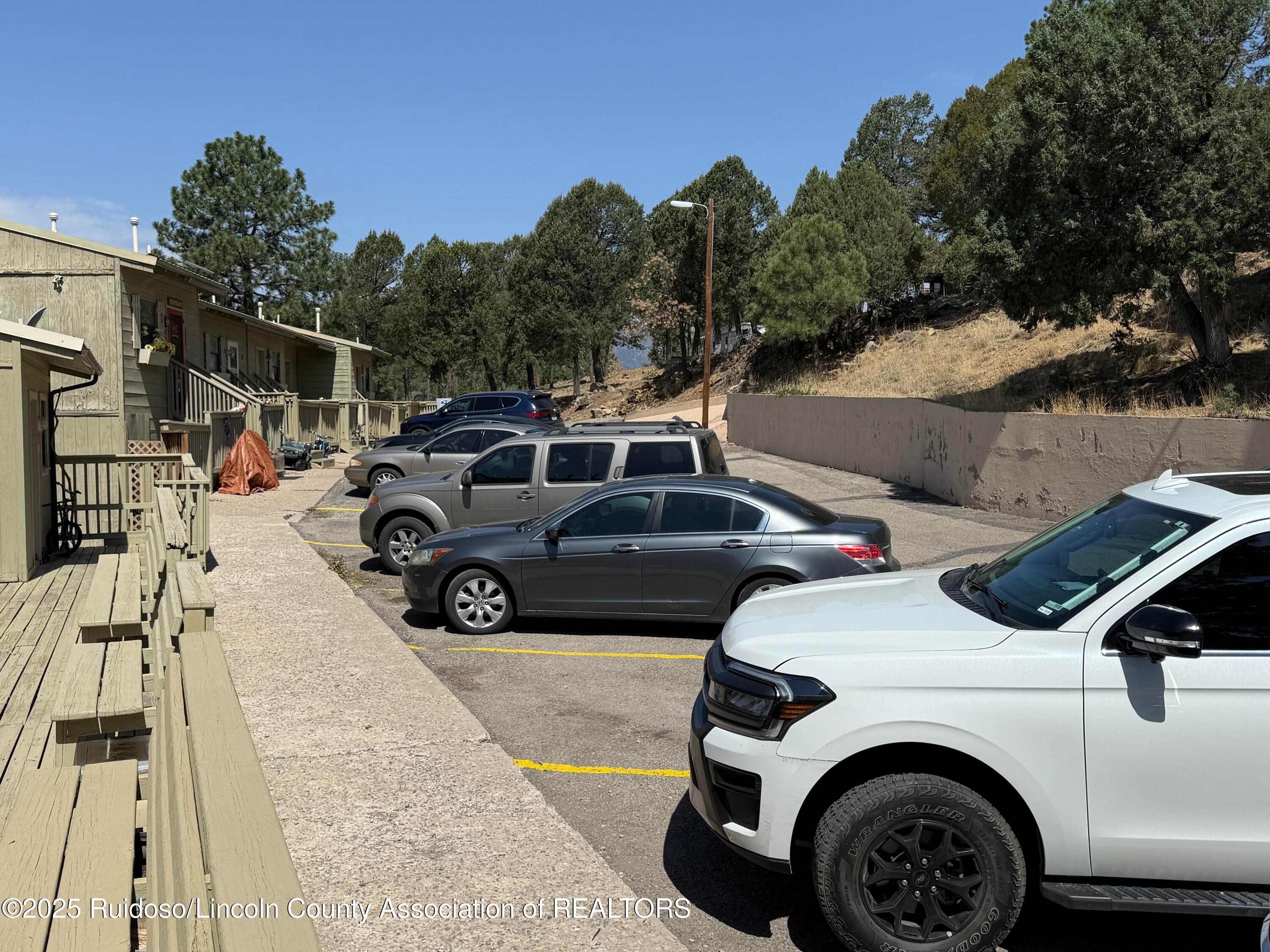 Ruidoso, New Mexico, 88345, United States, ,36 BathroomsBathrooms,Residential,Active,1920237