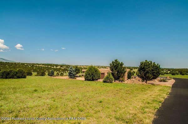 LOT 9 POJOAQUE DRIVE, ALTO, NM 88312, photo 4 of 4