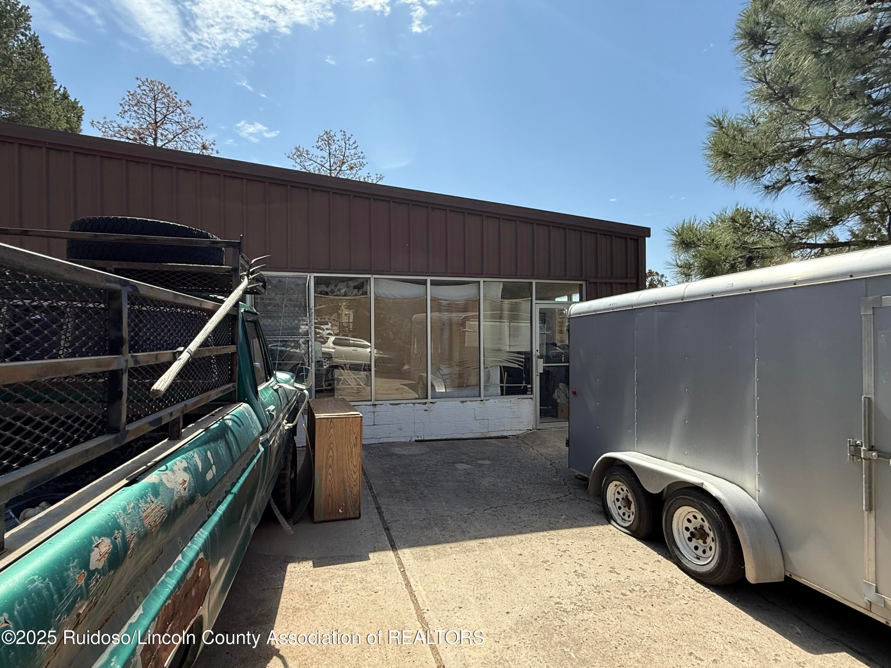 Ruidoso, New Mexico, 88345, United States, ,36 BathroomsBathrooms,Residential,Active,1920237
