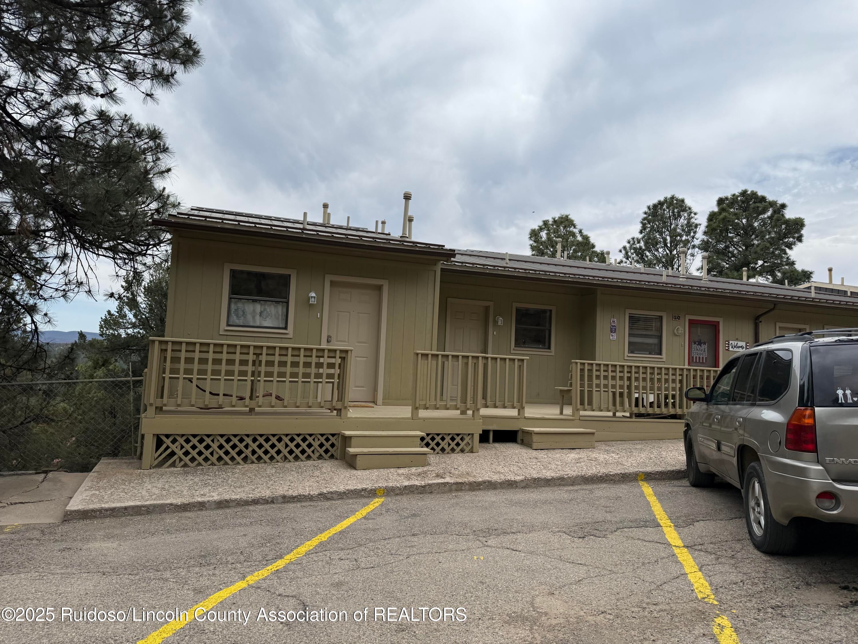 Ruidoso, New Mexico, 88345, United States, ,36 BathroomsBathrooms,Residential,Active,1920237