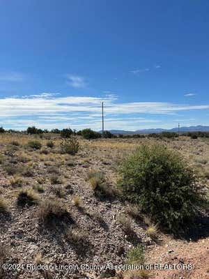 161 WINDMILL RD, ANCHO, NM 88301, photo 5 of 9