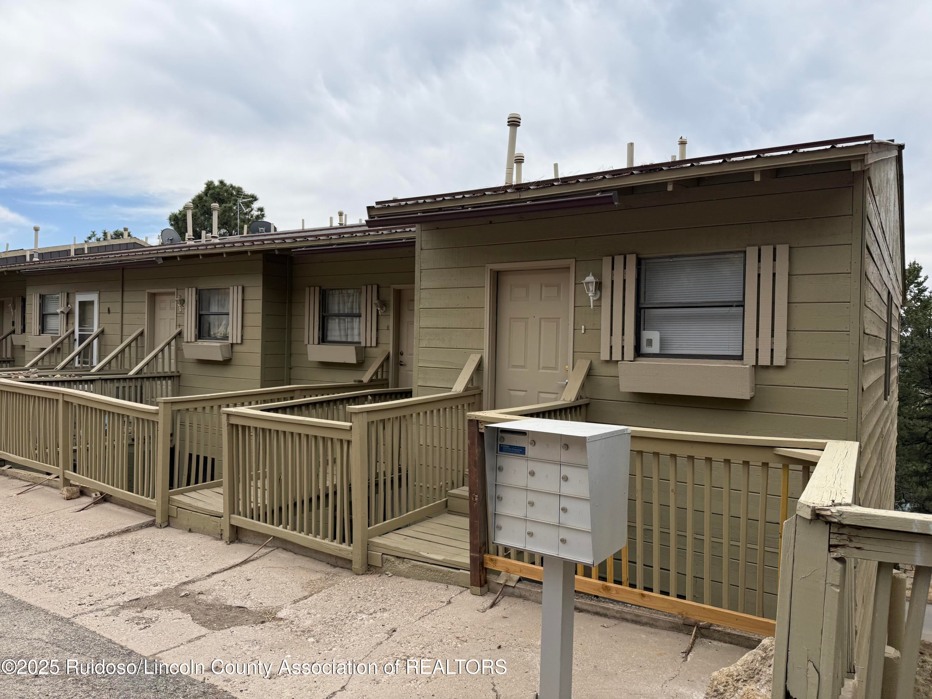 Ruidoso, New Mexico, 88345, United States, ,36 BathroomsBathrooms,Residential,Active,1920237