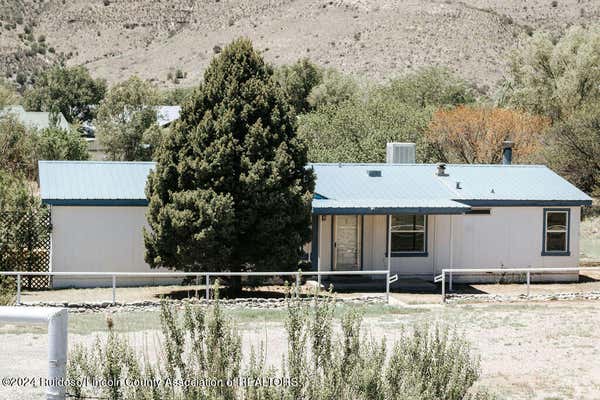 28576 US HIGHWAY 70, HONDO, NM 88336 - Image 1