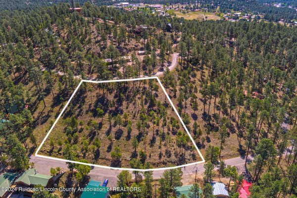 104 EMBDY RD, RUIDOSO, NM 88345, photo 4 of 18