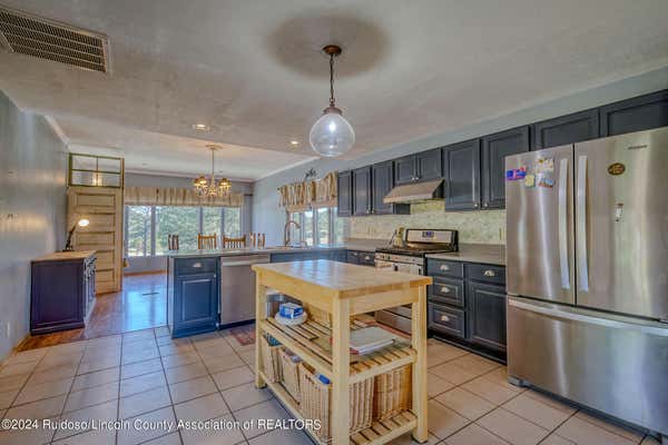 157 PFINGSTEN RD, NOGAL, NM 88341 - Image 1