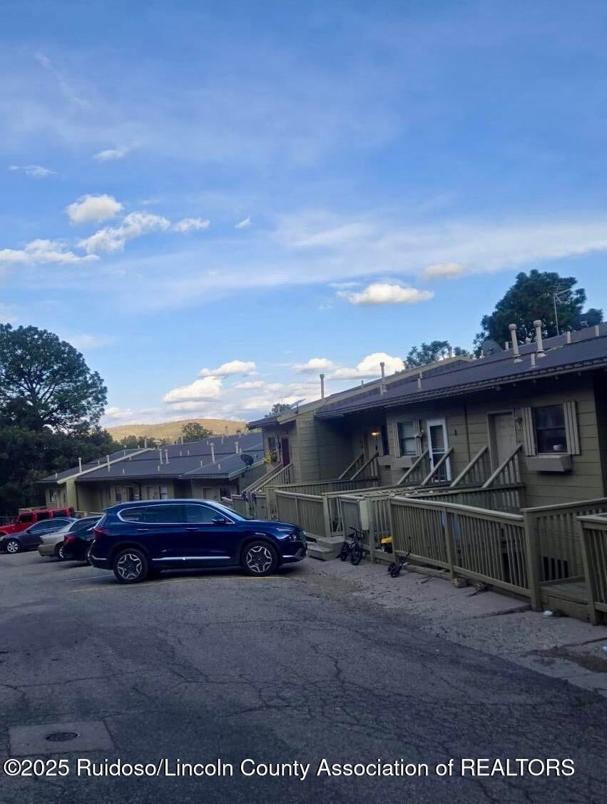 Ruidoso, New Mexico, 88345, United States, ,36 BathroomsBathrooms,Residential,Active,1920237