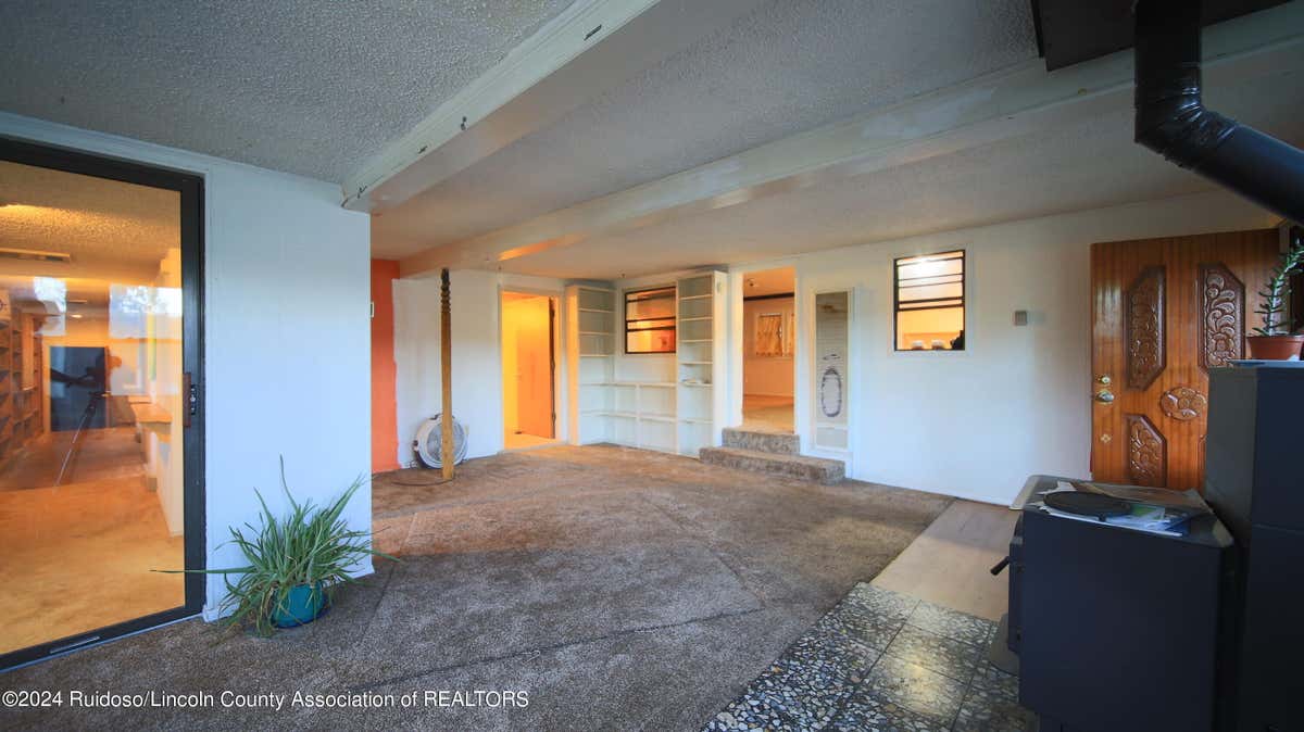 100 UMBRELLA DR, RUIDOSO, NM 88345 | RE/MAX