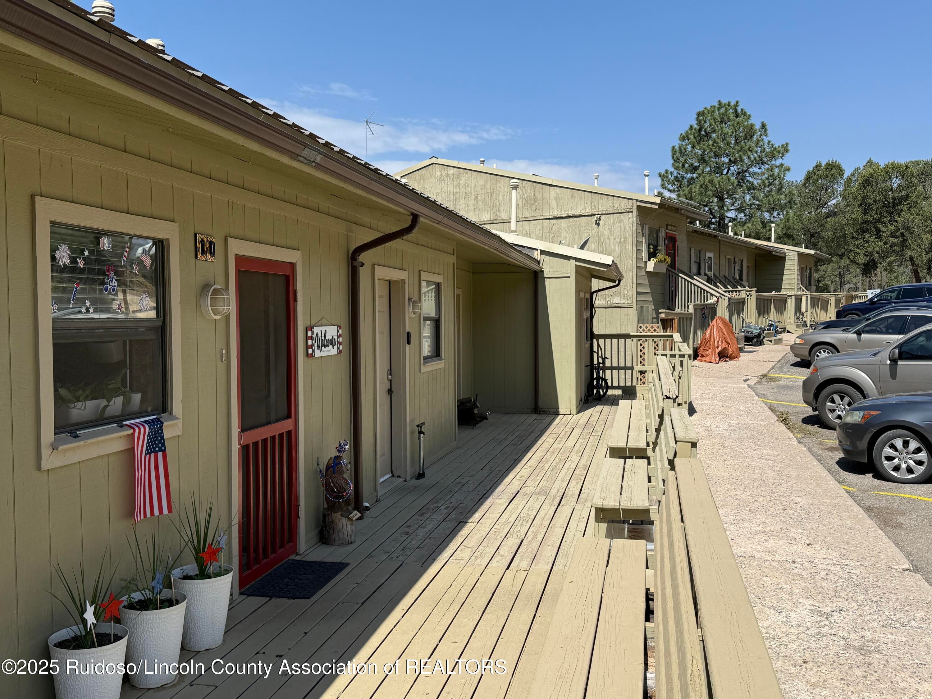 Ruidoso, New Mexico, 88345, United States, ,36 BathroomsBathrooms,Residential,Active,1920237