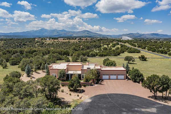 102 UTE CT, ALTO, NM 88312 - Image 1