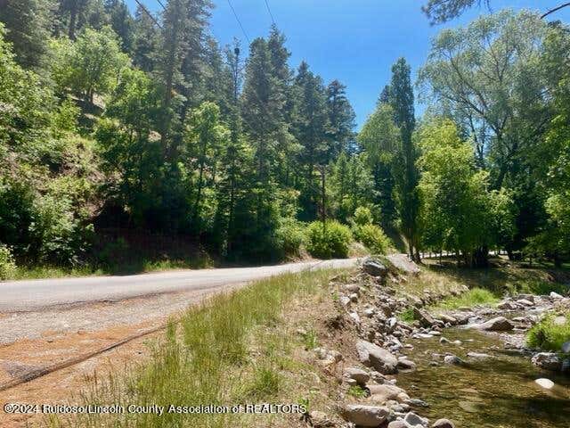 1025 MAIN RD, RUIDOSO, NM 88345, photo 1 of 23