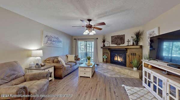 214 METZ DR APT 229, RUIDOSO, NM 88345 - Image 1