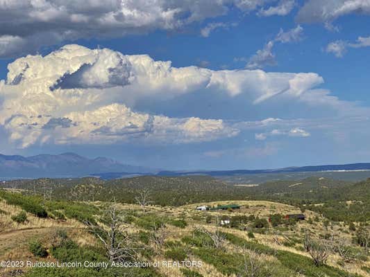 M.M. 6 NM HWY 37, NOGAL, NM 88341, photo 2 of 25