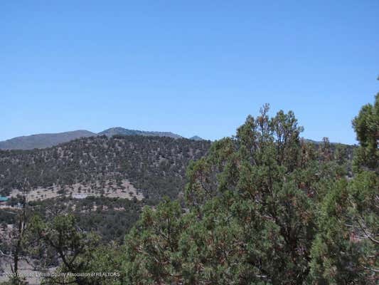 L 121 SANDESTA DRIVE, ALTO, NM 88312, photo 5 of 12