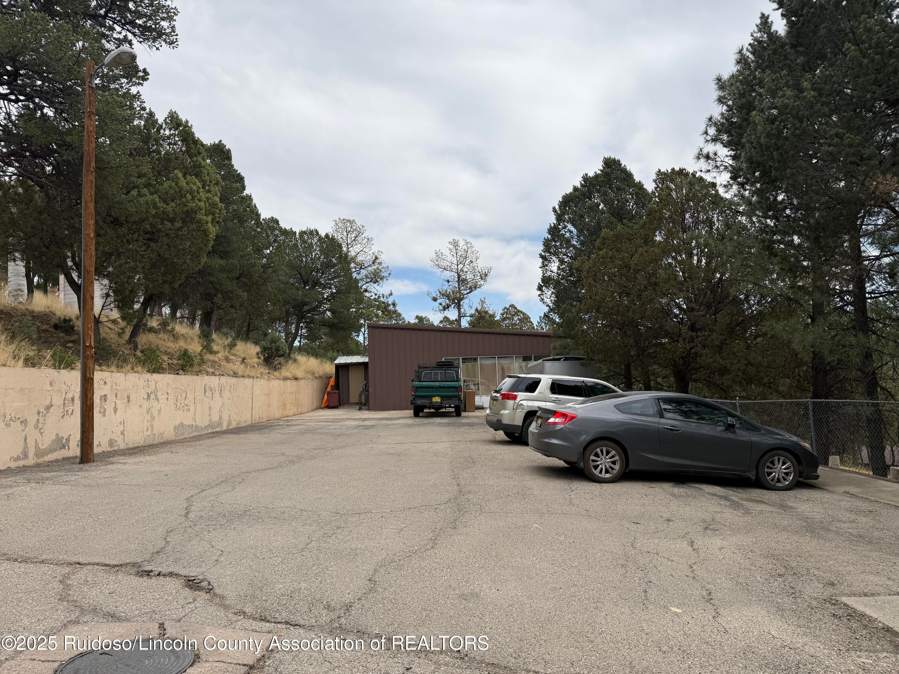 Ruidoso, New Mexico, 88345, United States, ,36 BathroomsBathrooms,Residential,Active,1920237