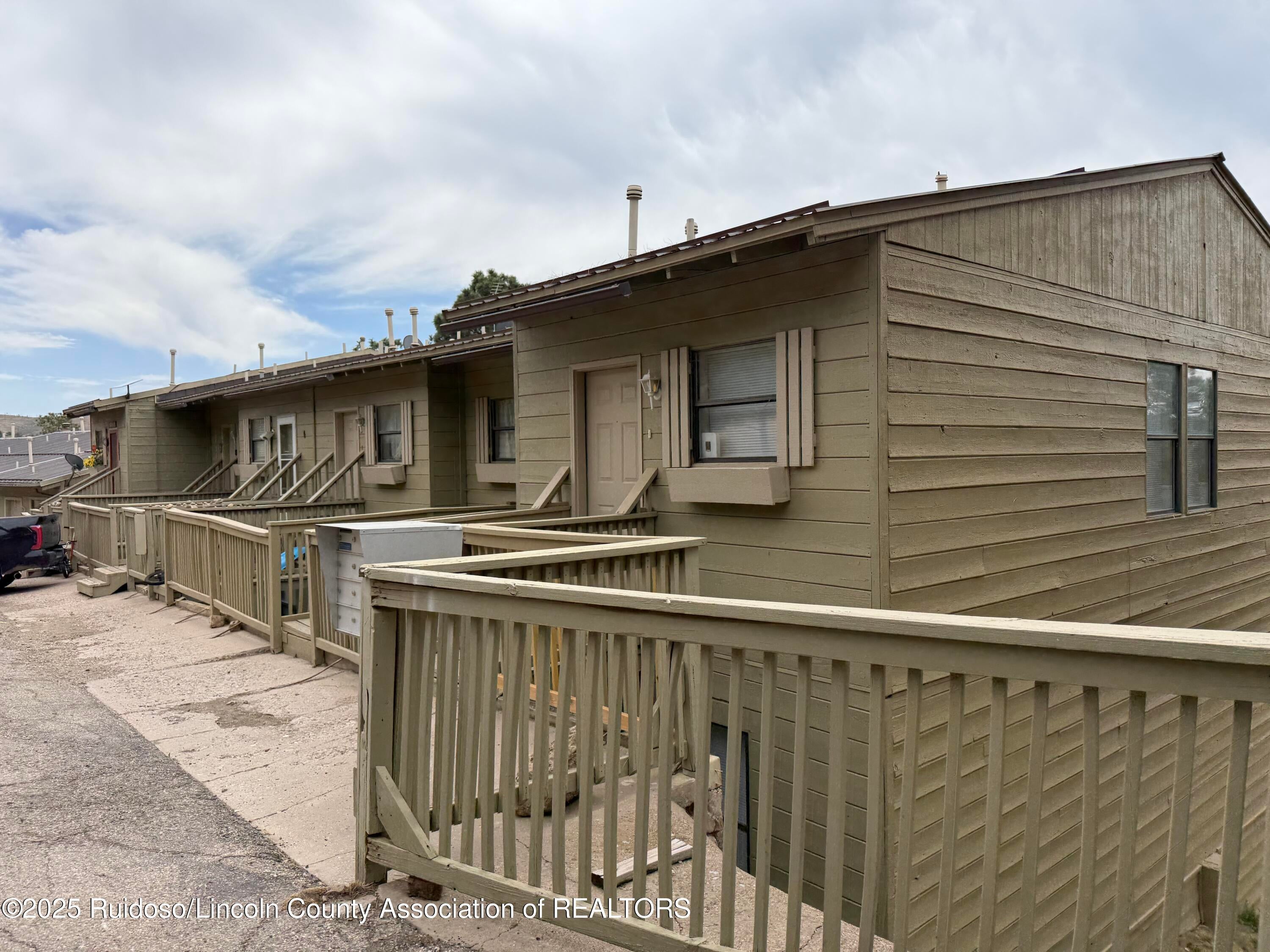Ruidoso, New Mexico, 88345, United States, ,36 BathroomsBathrooms,Residential,Active,1920237