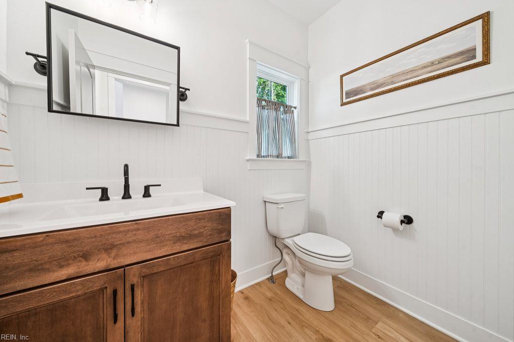New Kent, Virginia, 23124, United States, 4 Bedrooms Bedrooms, ,3 BathroomsBathrooms,Residential,Active,1914841