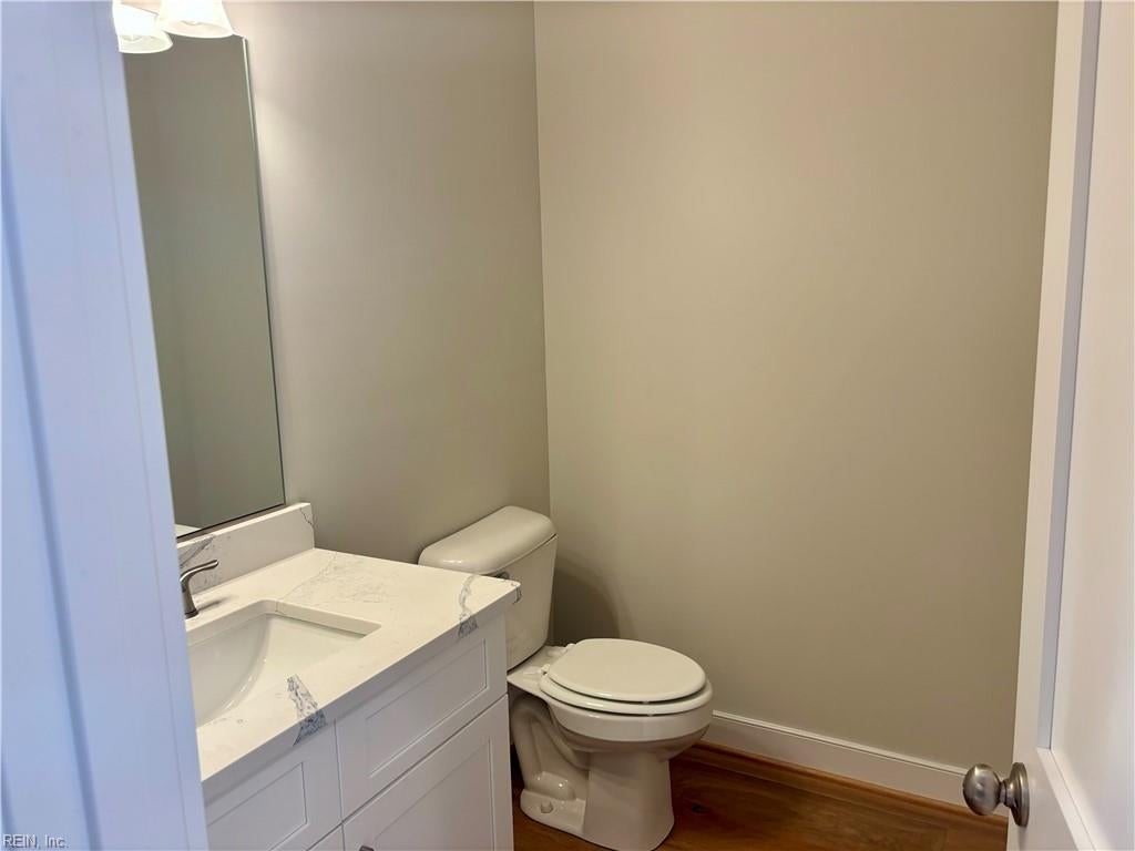 Virginia Beach, Virginia, 23451, United States, 4 Bedrooms Bedrooms, ,4 BathroomsBathrooms,Residential,Active,1904155