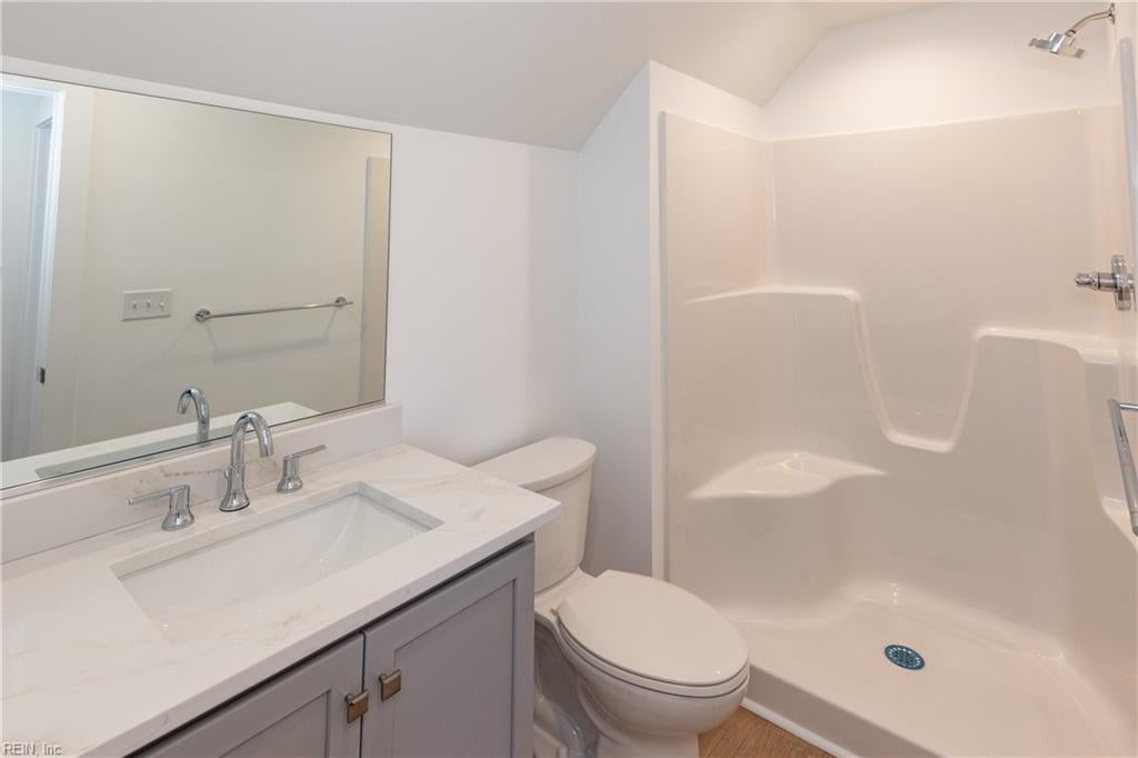 Virginia Beach, Virginia, 23451, United States, 5 Bedrooms Bedrooms, ,4 BathroomsBathrooms,Residential,Active,1914610