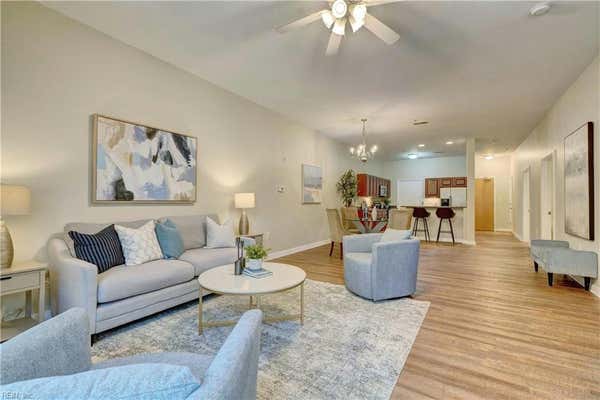 450 W PRINCESS ANNE RD UNIT 207, NORFOLK, VA 23517 - Image 1